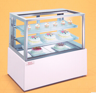 QQ截图20160519143922