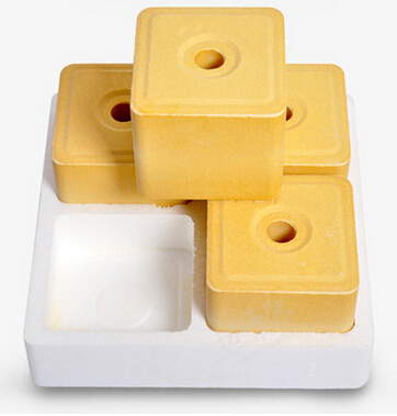 QQ截图20160524160840