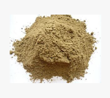 QQ截图20160524161112