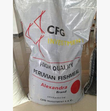 QQ截图20160524161249