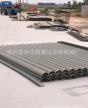 QQ截图20160526105515