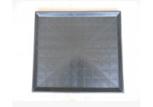 养鸡育雏专用粪板