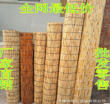 QQ截图20160526111759