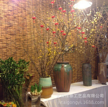 QQ截图20160526112024