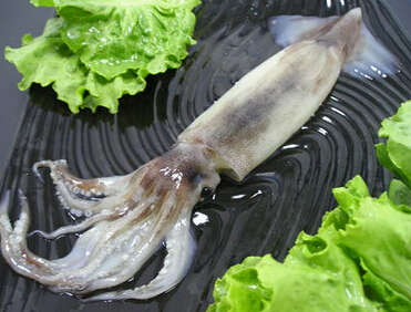 QQ截图20160526141908