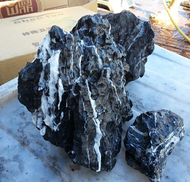 QQ截图20160526150716