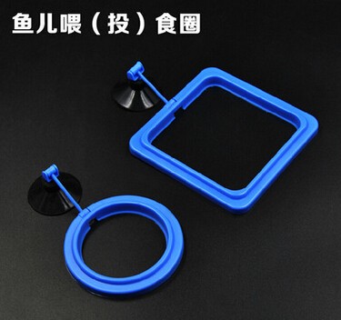 QQ截图20160526151043