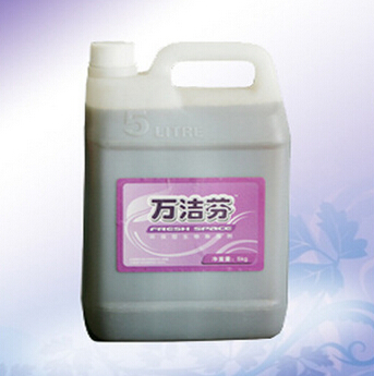 QQ截图20160526153008