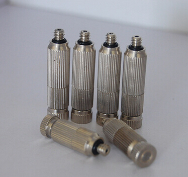 QQ截图20160526153117