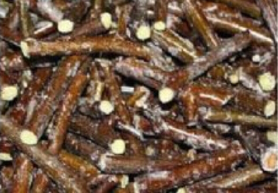 QQ截图20160530115956