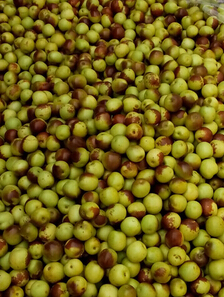 QQ截图20160530120239