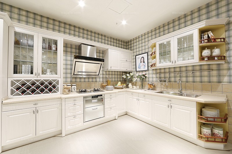 thumb_571d91ccda1ef_bateditor