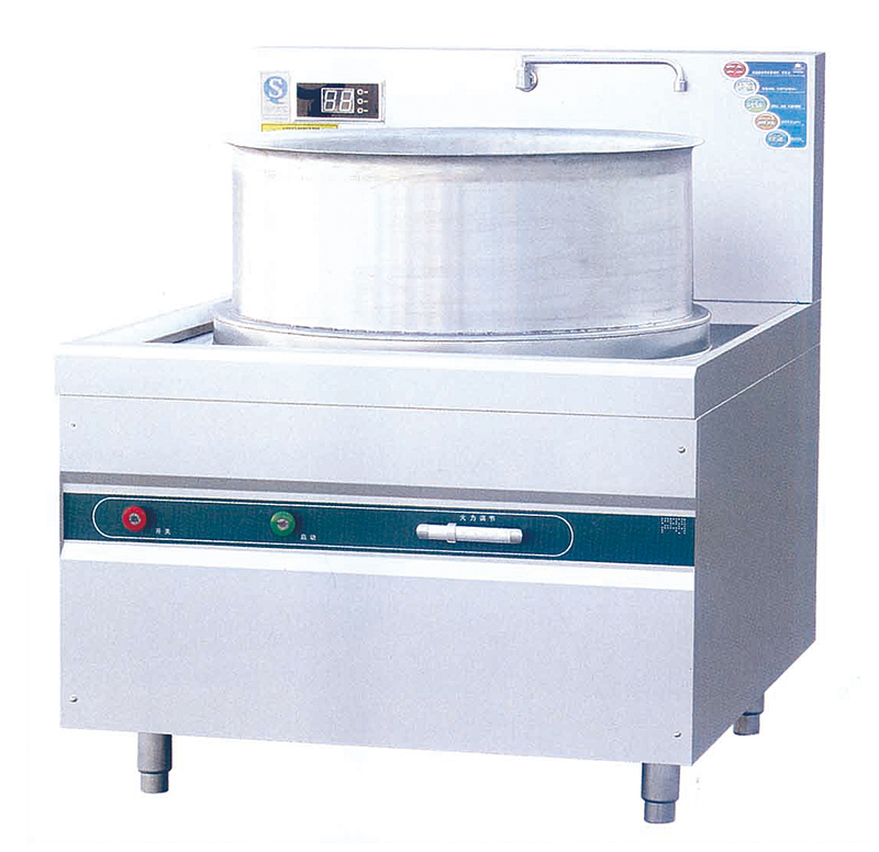 ebfc3b1b-abca-4faf-87b1-3db9d260299a