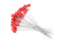 钢丝施封锁系列A12