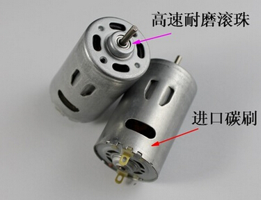 QQ截图20160608150220