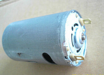 QQ截图20160608150530