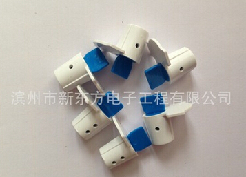 QQ截图20160608160430