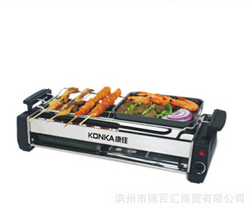 QQ截图20160613110900