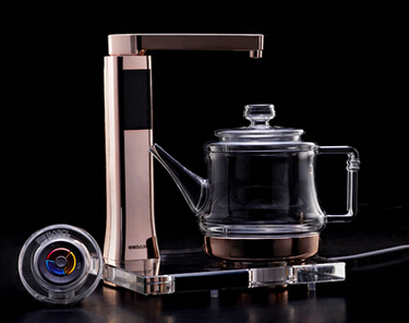 QQ截图20160613111041