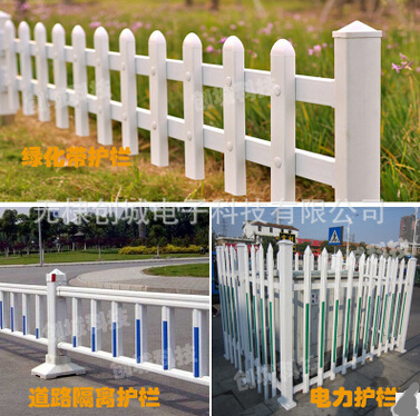 QQ截图20160615150144