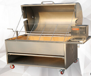 QQ截图20160615150318