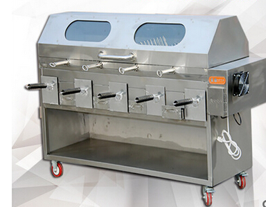 QQ截图20160615150500