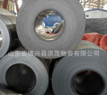 QQ截图20160615152707