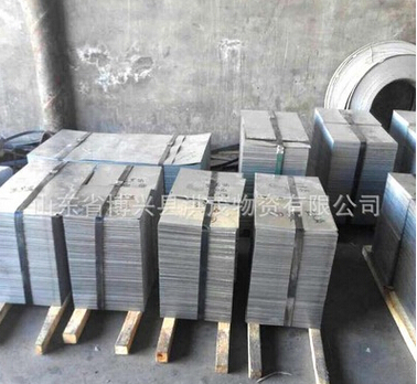 QQ截图20160615152754