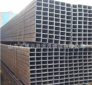 QQ截图20160615153728