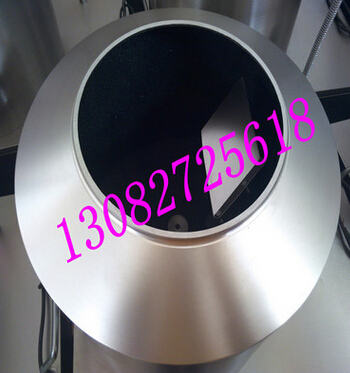 QQ截图20160615155926