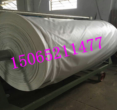 QQ截图20160615160114