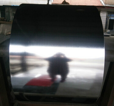 QQ截图20160615162236