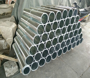 QQ截图20160615162912