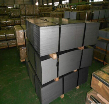 QQ截图20160615163135