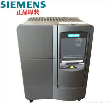 QQ截图20160615164623