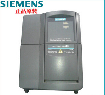 QQ截图20160615164716