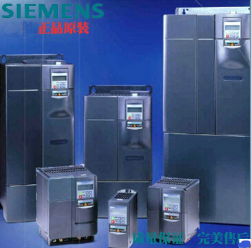 QQ截图20160615164906