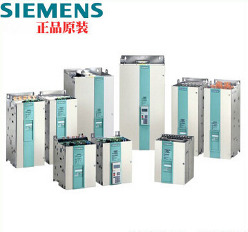 QQ截图20160615164951