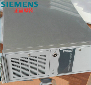 QQ截图20160615165055