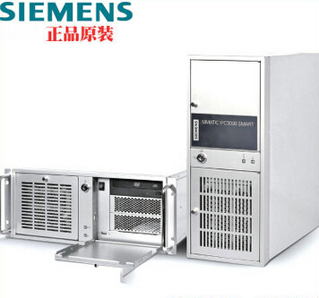 QQ截图20160615165702