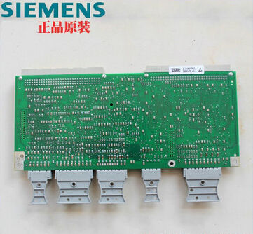 QQ截图20160615165754