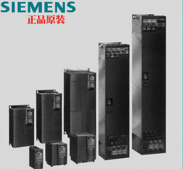 QQ截图20160615165836