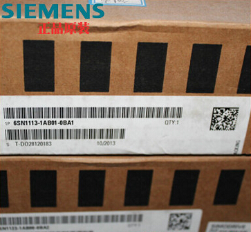 QQ截图20160615165918