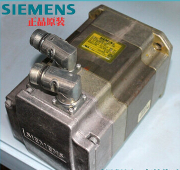 QQ截图20160615165955