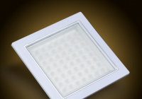 thumb_200_140_20150413104003246