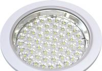 thumb_200_140_20150413104050855