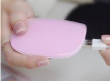 2014112915532280_thumbs