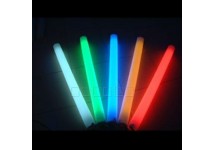 全彩磨砂护栏管