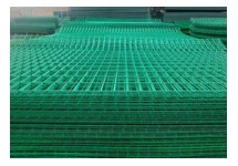 沥青拌合站筛网