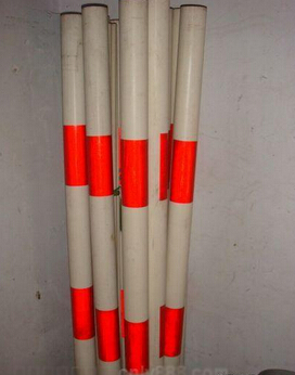 QQ截图20160629151532